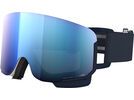 POC Nexal, Clarity Hi. Int. Partly Sunny Blue / bleu/blanc | Bild 1