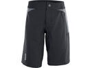 ION MTB Shorts Traze Women, black | Bild 2