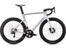 Specialized S-Works Venge Disc Di2 Sagan Collection, overexposed | Bild 1