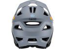Leatt Helmet MTB Enduro 2.0 Junior, titanium | Bild 3
