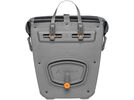 Vaude Aqua Front (Paar), black | Bild 4