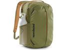 Patagonia Refugio Daypack 26L, buckhorn green | Bild 3