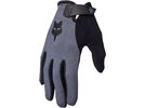 Fox Youth Ranger Glove, graphite | Bild 1