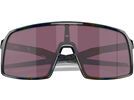 Oakley Sutro Cycle The Galaxy Collection, Prizm Road Black / dark galaxy | Bild 7