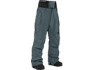 Horsefeathers Nelson Pants, storm | Bild 2