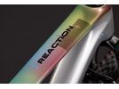 Cube Reaction C:68X SLX, silvergrey´n´softflow | Bild 3
