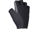 Scott RC Ultimate Graphene SF Glove, black | Bild 1