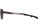 Red Bull Spect Eyewear Spear Concept, Green / matt red-brown | Bild 5