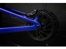 Santa Cruz Tallboy C / GX AXS / RSV / 29, gloss ultra blue | Bild 11