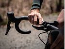 Wahoo Fitness Elemnt Bolt V2 | Bild 21