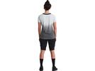 Specialized Trail Cordura MTB Hose Damen kurz, black | Bild 5