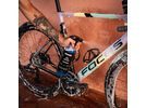 Dynamic Bike Care Super 7 Fahrradpflege-Box | Bild 3