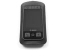 Bosch Kiox 400C Cube Nachrüstkit, black | Bild 1