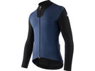 Assos Mille GTS Spring Fall Jacket C2, stone blue | Bild 3