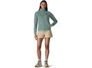 Patagonia Women’s Better Sweater Fleece Jacket, thin ice | Bild 5