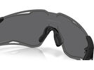 Oakley Cybr Lightning, Prizm Black | Bild 5