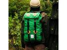 Topo Designs Klettersack, alpine meadow | Bild 7