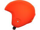 POC Skull Dura X MIPS, fluorescent orange matt | Bild 1