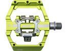 HT Components D1, apple green | Bild 1
