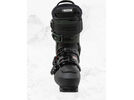 Armada AR One 110 MV, black/green | Bild 14