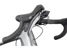 Cannondale Synapse Neo Allroad 2, grey | Bild 6