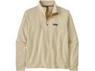 Patagonia Men's Daily Snap-T Pullover, pelican | Bild 1