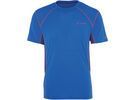 Vaude Men's Signpost Shirt II, hydro blue | Bild 1