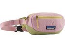 Patagonia Terravia Mini Hip Pack 1L, quiet violet | Bild 1