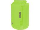 ORTLIEB Dry-Bag PS10 Valve, light green | Bild 2