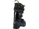 Fischer RC4 130 MV VAC BOA, black | Bild 3