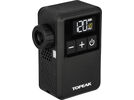 Topeak E-Booster Digital Mini | Bild 1