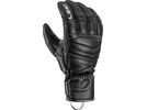 Leki Epicon Prime TR, black | Bild 2