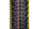 Schwalbe Rick XC Pro Evo Addix Speed TLR - 29 Zoll, schwarz/transparent | Bild 6