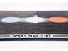 Nitro Team Wide | Bild 7