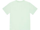 Picture Bepito Tee, silt green | Bild 2