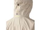 Haglöfs Nallo Touring GTX Jacket Men, chalk beige | Bild 11