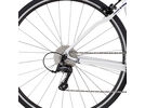 Specialized Dolce Sport, white/indigo/charcoal | Bild 4