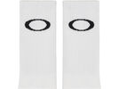 Oakley Ellipse Crew Sock, white | Bild 4