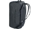 Evoc Duffle Bag 100, grey/black | Bild 3