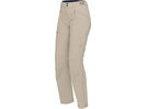 Norrona falketind flex1 Pants W's, winter twig | Bild 2