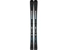 Atomic Redster Q9 Revoshock S + I 12 GW, black/dark slate | Bild 1