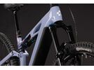 Cube Stereo Hybrid One44 HPC SLX Evo 800 27.5, artline | Bild 6