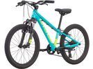Cannondale Trail 20 Girl's, turquoise | Bild 4