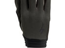 Specialized Men's Trail Gloves Long Finger, charcoal | Bild 2