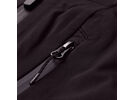 Endura Alltrack Rout Wasserdichte Jacke, black | Bild 4