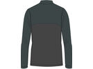 Maloja ZovielloM., deep black multi | Bild 2