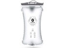 Hydrapak Velocity 2 L, clear | Bild 2