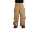 Volcom Snow Billow Pant, bronze | Bild 1