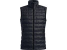 Ortovox DownWool 180 Vest M, black raven | Bild 1