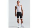 Specialized Men's SL Blur Bib Shorts, silver | Bild 2
